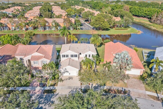 Building Photo - 1176 Cedar Falls Dr