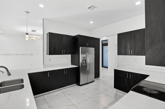 Building Photo - 13284 SW 228th St