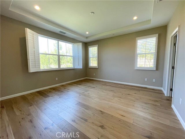 Building Photo - 126 Mighty Oak