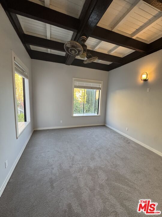Building Photo - 1713 Queens Ct