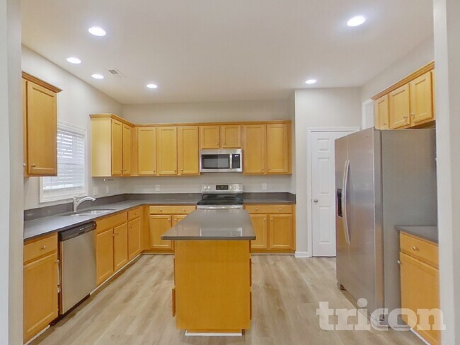 Building Photo - 324 Archway Ct