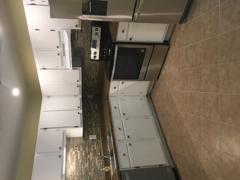 Building Photo - 1687 Brookhouse Cir