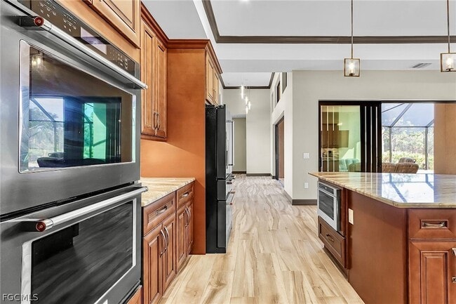 Building Photo - 6142 Calusa Rdg Trl