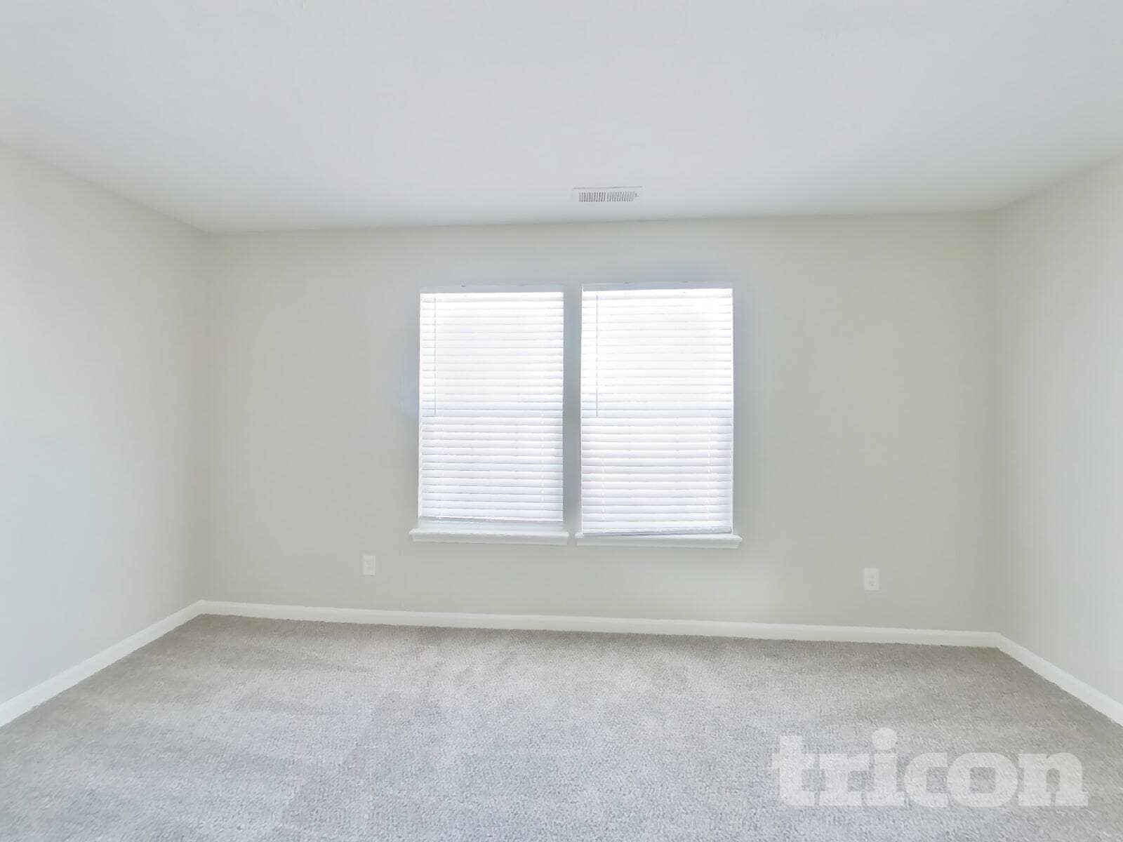 Building Photo - 951 Atir Ln