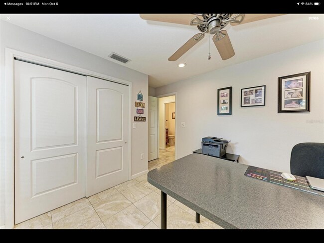 Building Photo - 5225 Fielding Ln