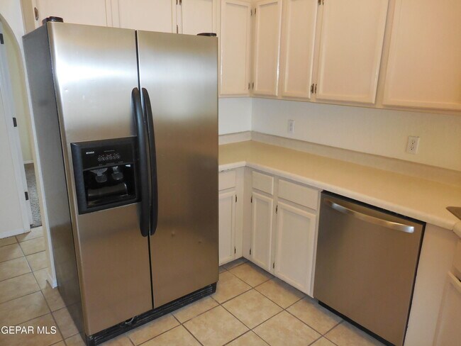 Building Photo - 11629 Kristy Weaver Dr