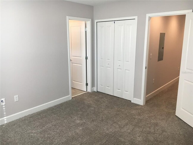 Building Photo - 4791 Terra Esmeralda Dr