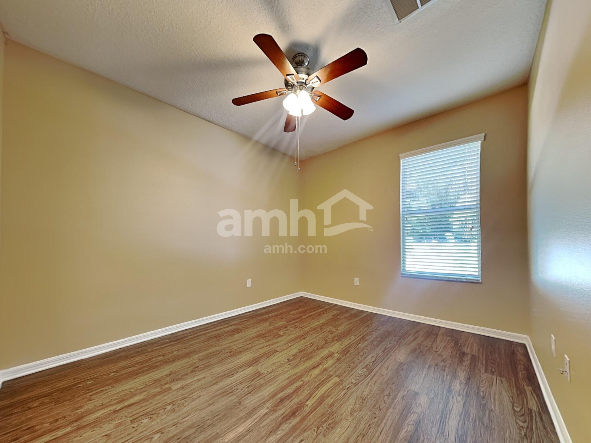 Building Photo - 7512 Tangle Bend Dr