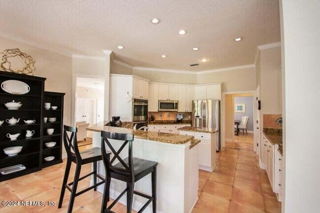 Building Photo - 110 Overlook Dr