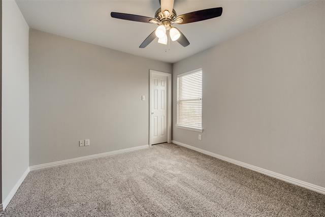 Building Photo - 2845 Starshine Dr