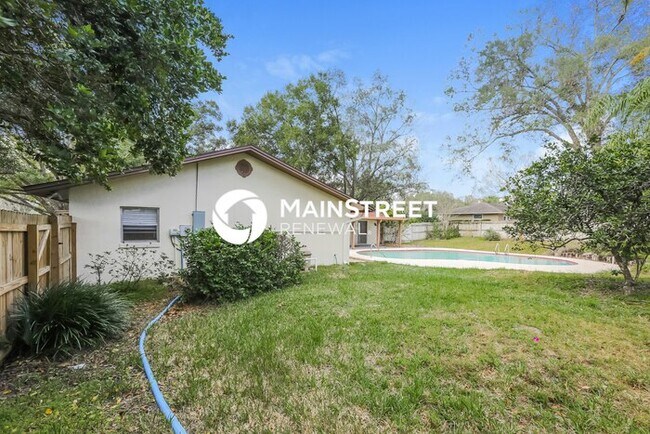Building Photo - 4 Bedroom Pet-Friendly Home in Longwood, FL with Main Street Renewal