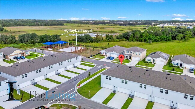 Building Photo - 5650 Anders Wy