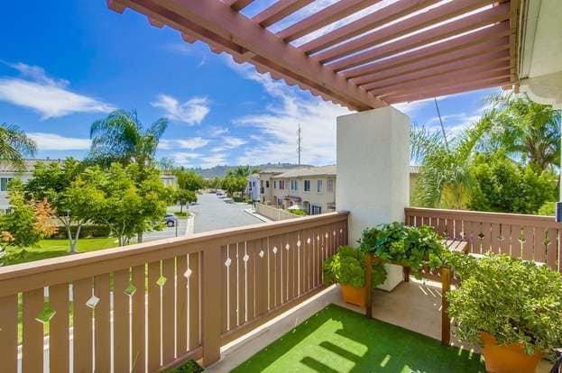 Building Photo - 10976 Ivy Hill Dr