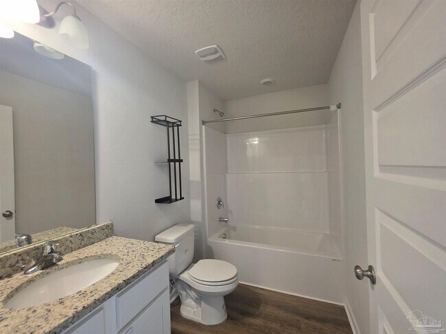 Building Photo - 5581 Silverbell Dr