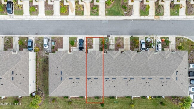 Building Photo - 54 Bella Oaks Dr