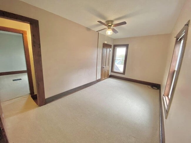 Building Photo - very nice 3 bedrooms house in a small town