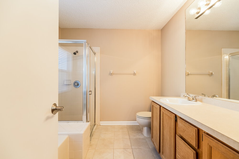 Building Photo - 1610 Sand Key Cir