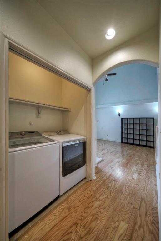 Building Photo - 12289 Mulligan Glen Ct