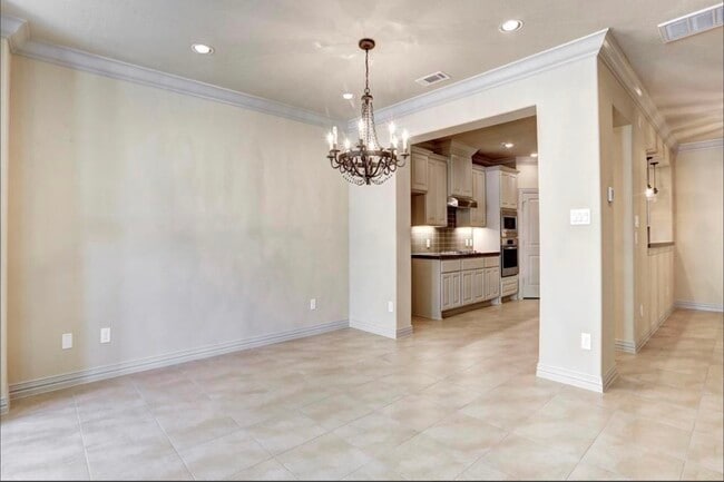 Building Photo - 13621 Teal Bluff Ln