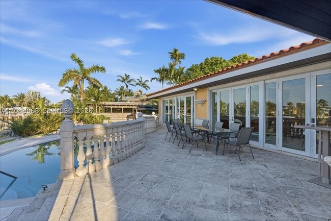 Building Photo - 1249 Biscaya Dr