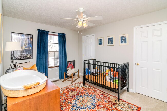 Building Photo - 3041 Sewanee Ln