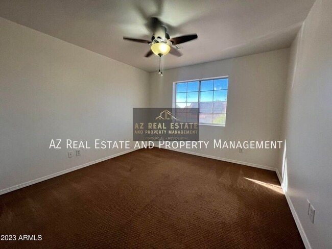 Building Photo - 7524 W Tonto Dr