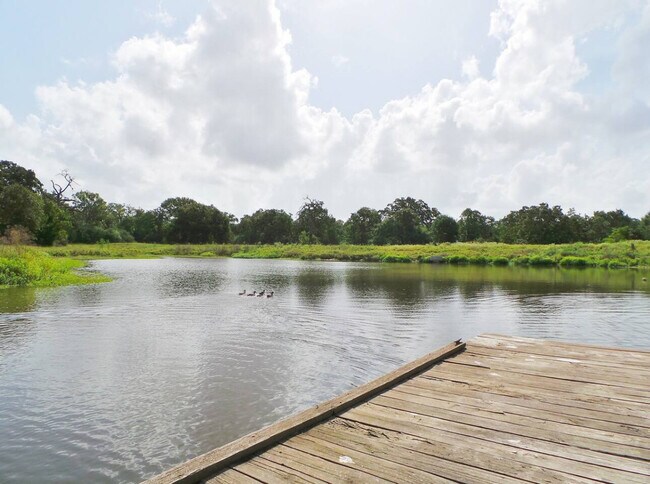 Building Photo - 8625 Grassbur Rd