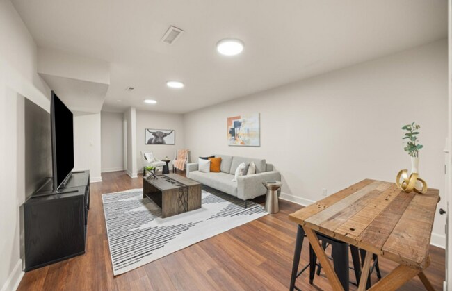 Building Photo - Spacious Happy Valley 4 Bedroom + Office Home with Valley Views, 3-Car Garage & Entertainer’s Bac...