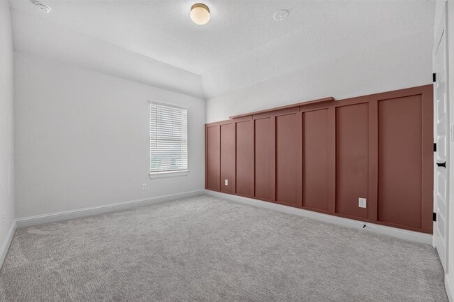 Building Photo - 508 Pinnacle View Dr