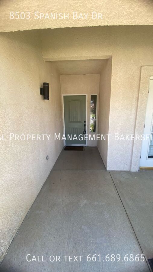 Building Photo - 8503 Spanish Bay Dr