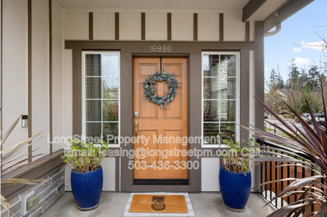 Building Photo - 16980 SW 133rd Terrace