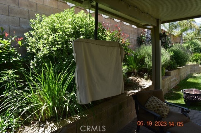 Building Photo - 6132 Grovewood Pl
