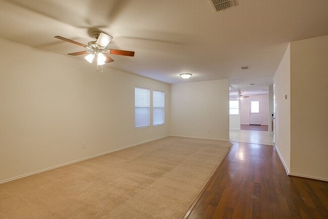 Building Photo - 4541 Martingale View Ln