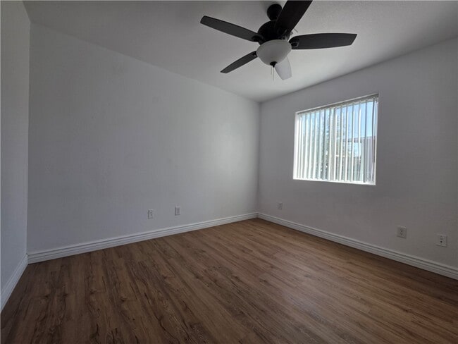 Building Photo - 1041 Citrus St