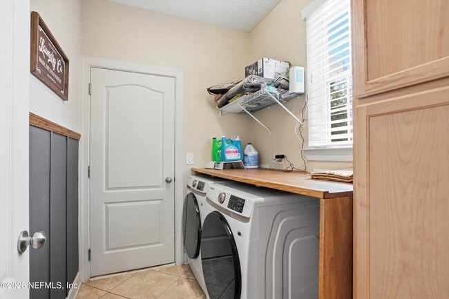 Building Photo - 4332 Song Sparrow Dr