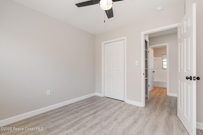Building Photo - 122 Niemira Ave