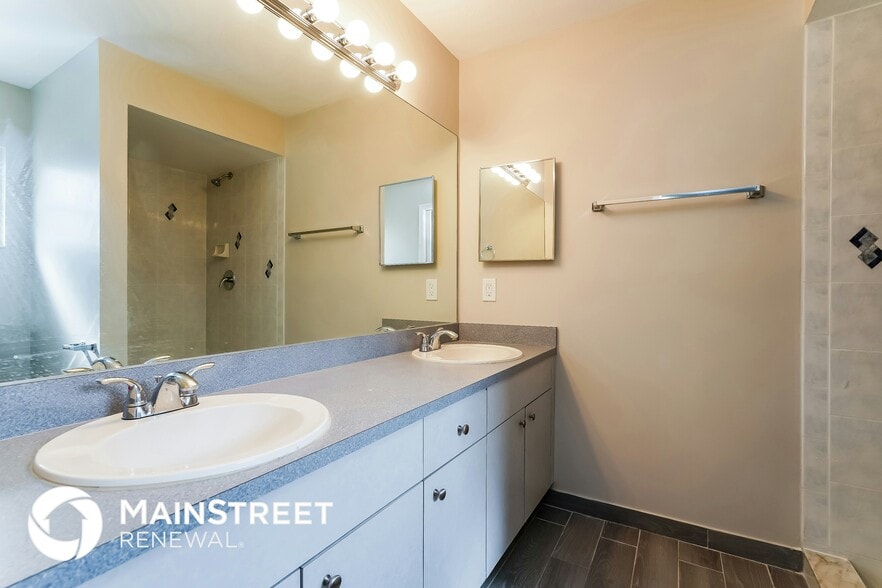 Building Photo - 126 SE 7th St