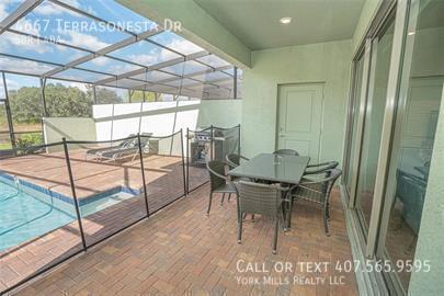 Building Photo - 4667 Terrasonesta Dr