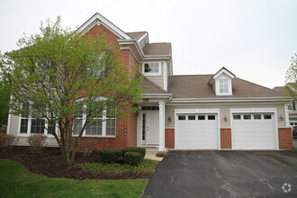 Building Photo - 1805 Pontarelli Ct