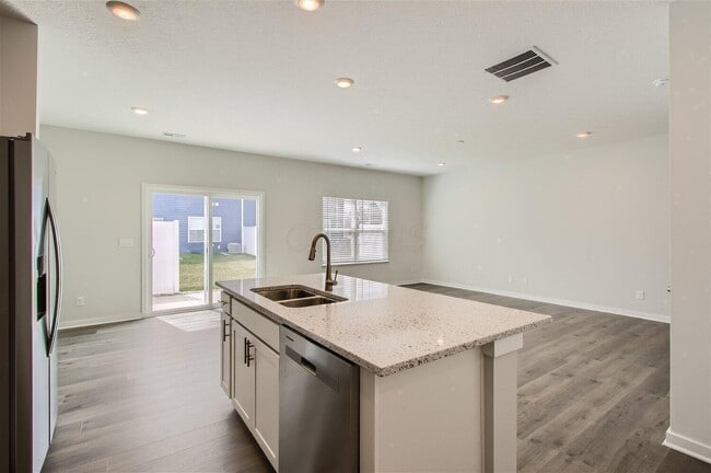 Building Photo - 1477 Cardinez Wy