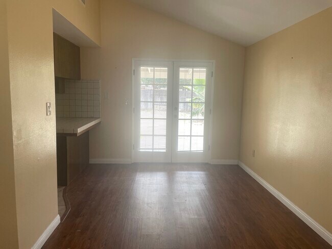 Building Photo - 9313 Nickam Ct