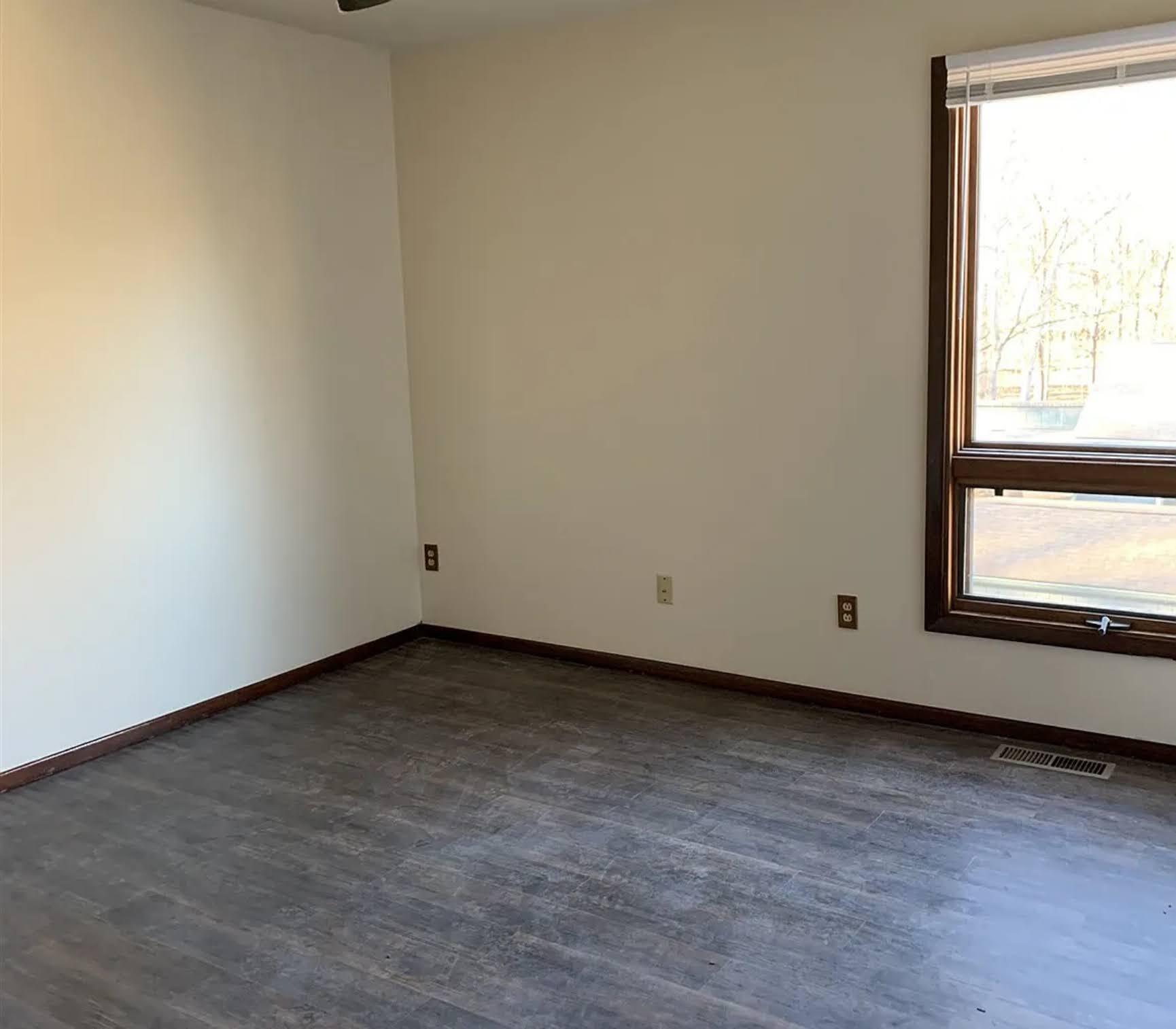 Building Photo - 2913 W Winterberry Ct