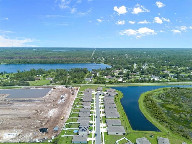 Building Photo - 6946 Audobon Osprey Cv