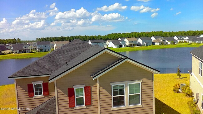 Building Photo - 38 Enchanted Shr Wy