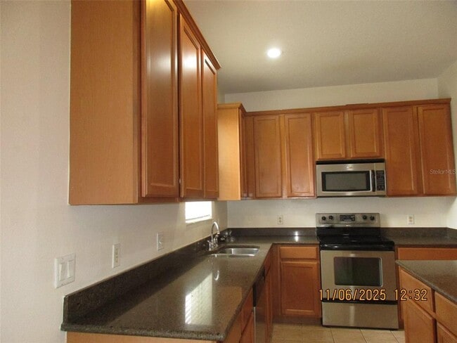 Building Photo - 4388 Fawn Lily Way