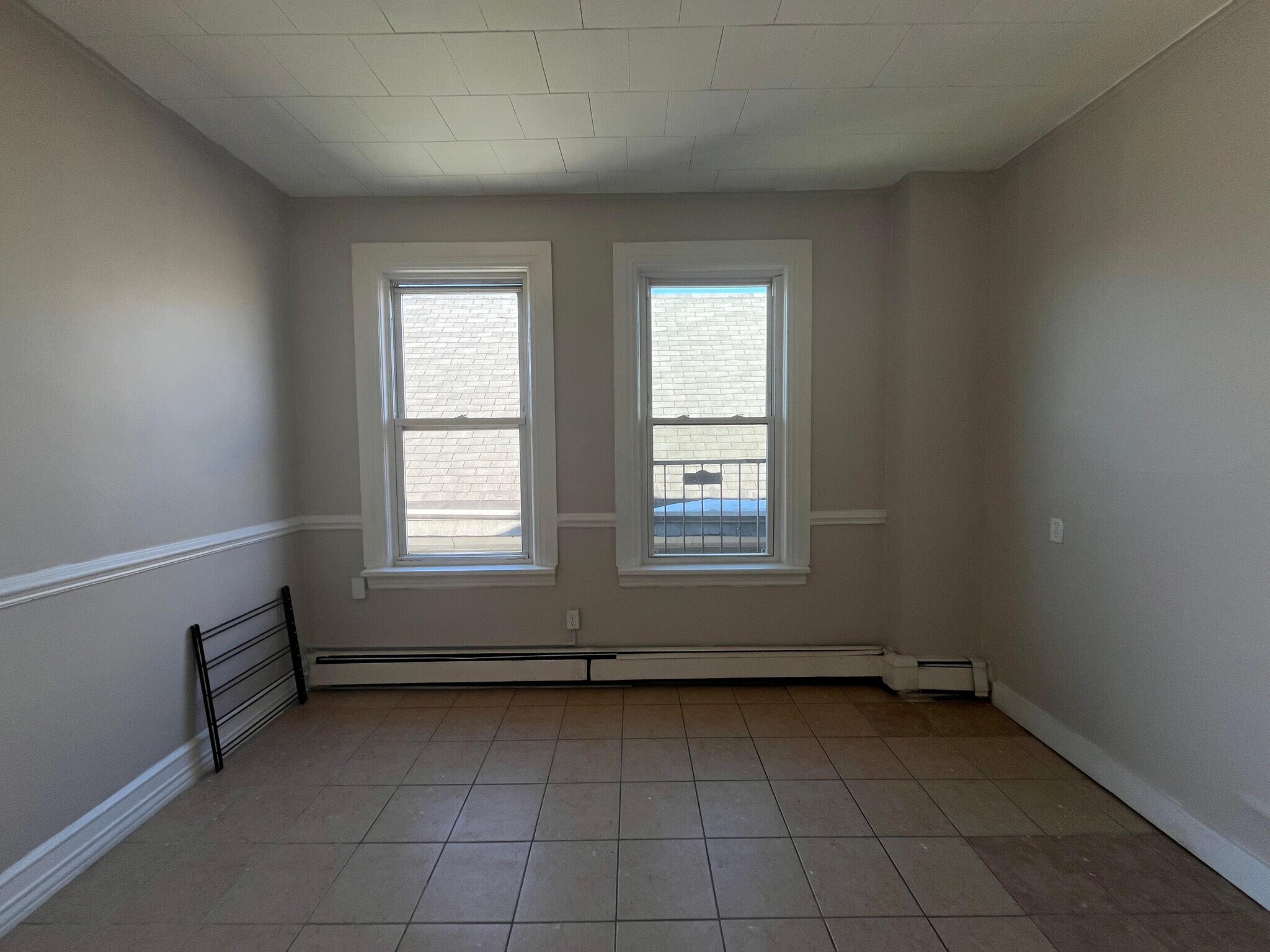 Building Photo - 67 W 53rd St