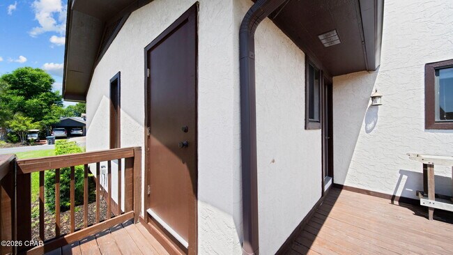 Building Photo - 134 Marlin Cir