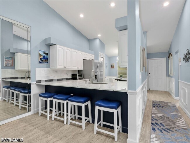 Building Photo - 21311 Lancaster Run