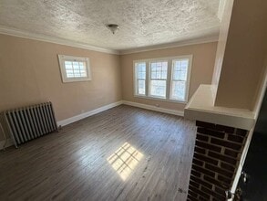 Building Photo - 1801 Stanwood Rd
