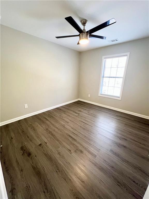 Building Photo - 949 Pennsylvania Run